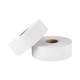 PAPER JUMBO ROLL  9" 